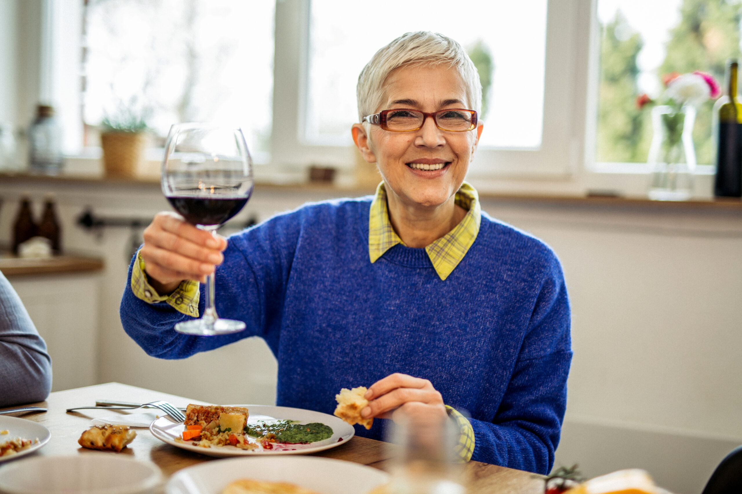 iStock@milan2099 iStock@milan2099